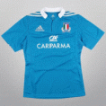 Camiseta Adidas FIR Home